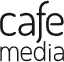 Cafe Media