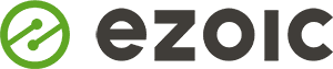 ezoic