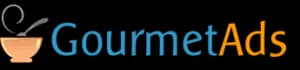 gormet ads