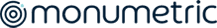 monumetric